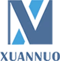 海南省財金集團有限公司